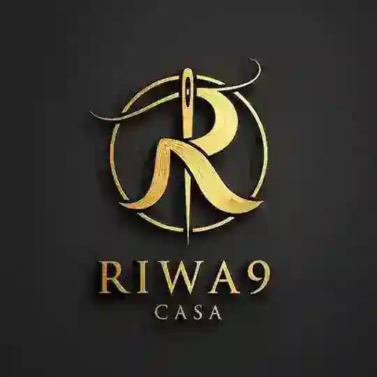 👑رواق كازا riwak caza👑