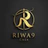 👑رواق كازا riwak caza👑