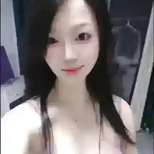 糖糖超甜