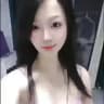 糖糖超甜