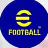 Efootbal shop