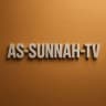 AS-SUNNAH-TV