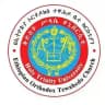 የ2018 ዓ.ም ተመራቂዎች