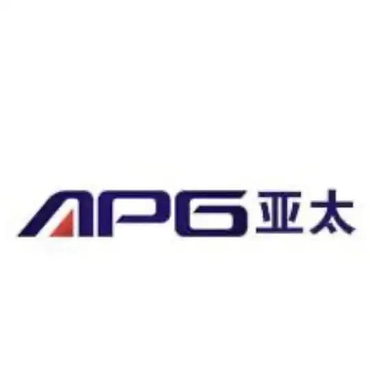 亚太/新闻/曝光/吃瓜/招聘/求职