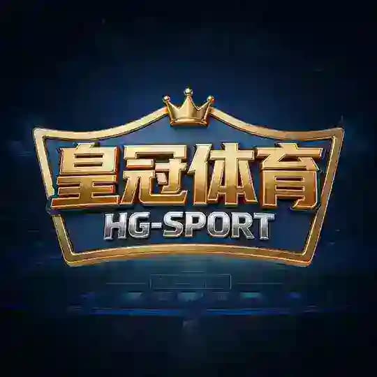 世界杯体育投注