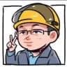 奇葩挑战|欢乐😄狂飙