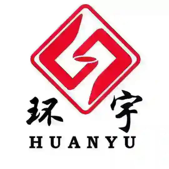 环宇支付