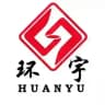环宇支付