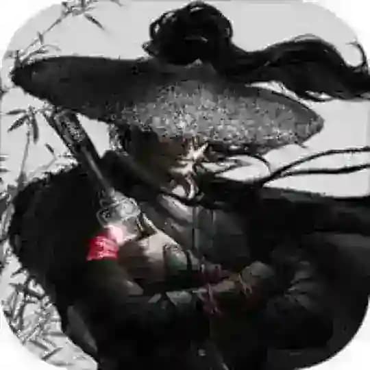 李宗恒|自娱自乐
