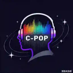 華語經典 · 流行音樂分享下載🎧 Profile