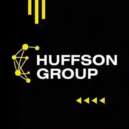 Huffson Group channel