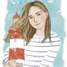 Екатерина Пронина.Уютный психолог