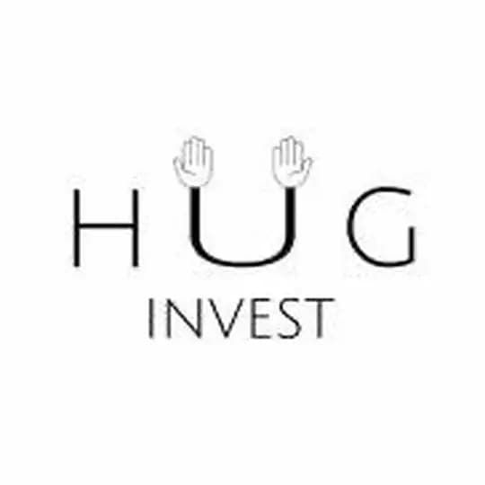 Кулешов Илья | Hug invest | Инвестици
