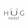 Кулешов Илья | Hug invest | Инвестици
