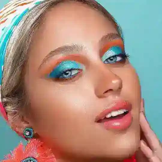 فیلم سکسی هات رابطه جنسی با پسر وحشی حشری داغ گاییدن پدر بابا عمو دایی عمه خاله خوردن خایه های کیر کلفت گردن لبای لبهای آب منی