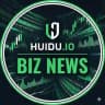 Huidu.io iGaming News