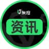 灰度出海新聞資訊♻️【No.com冠名】
