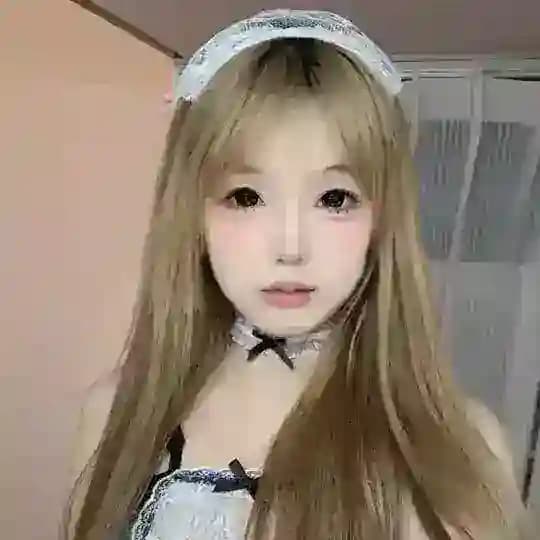 萝莉图图的后花园 Profile