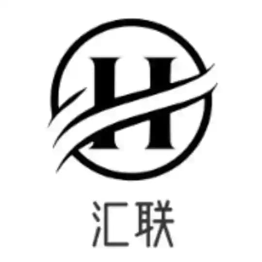 汇联支付通知