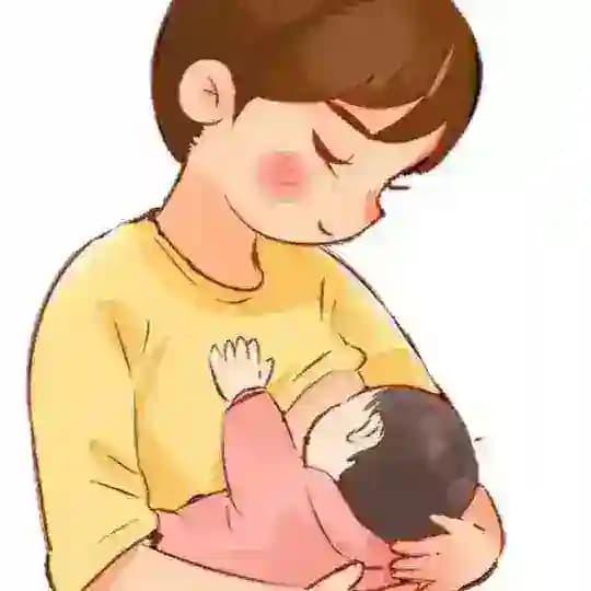 🍓媽媽的誘惑（全台）Gleezy:c88m
