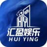 汇盈娱乐官方频道
