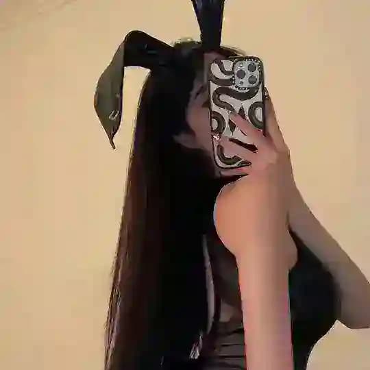 🎀表情福利小报馆🎀