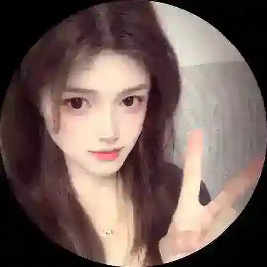 ๆ ๅท๐็งๅฏ็ธๅ๐