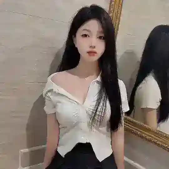 熙熙的后花园 Profile