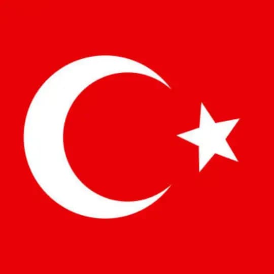 Hukuk Kitapları