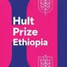 Hult Prize Ethiopia