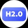 Человек 2.0