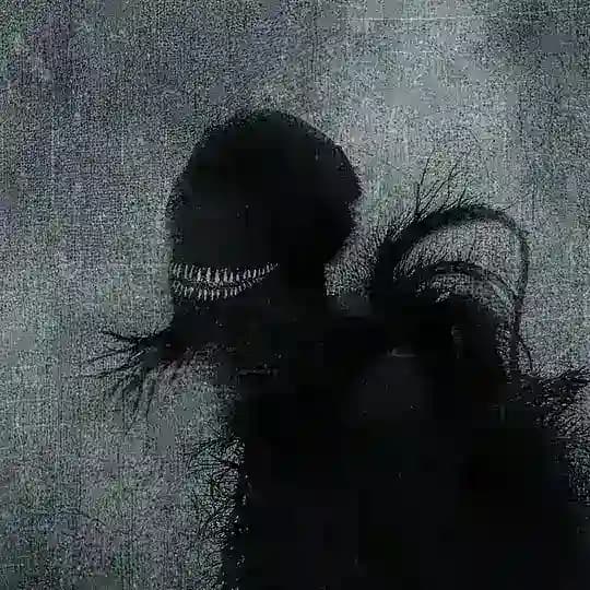 humanimalien
