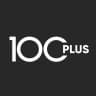 100plus.world