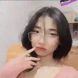 အထန်ကမ္ဘာနံပါတ်တစ် 🌚 Profile