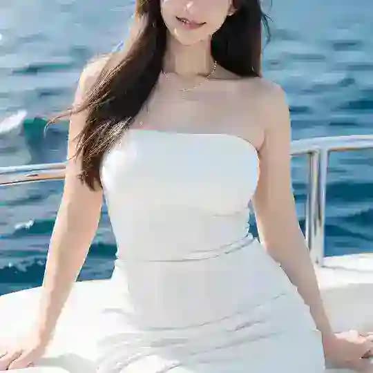 佛山广州真实反馈