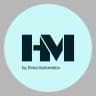 Hustle Money | Dmitry Golomidov