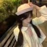 全国上门选妃服务