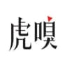 虎嗅网