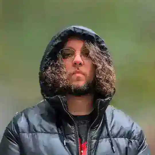 Koresh Coaching (бывш. HABAL)