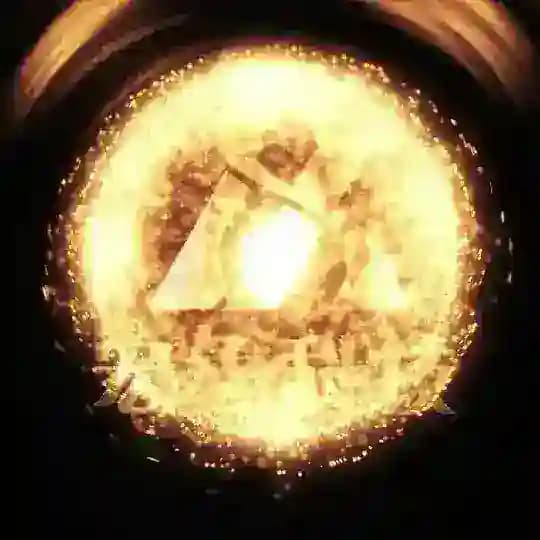 短信服务🔥营销账号🔥宏鑫科技🔥