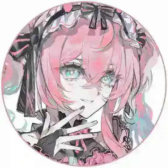 ㅤ♡゙ㅤ ֺ 𝐡𝐲𝐚𝐜𝐢𝐧𝐞 ㅤ 𝑑𝑎𝑖𝑙𝑦 ִ 𝒄𝒇
