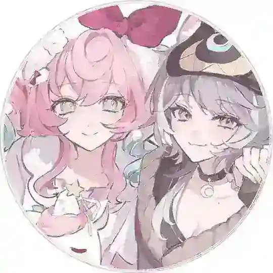 ˏ。 ʜʏᴀᴄɪᴘʜᴇʀ 𝓭𝓪𝓲𝓵𝔂𝐜𝐟