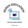 Hypen Education