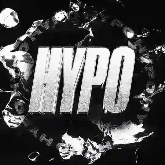 HYPO
