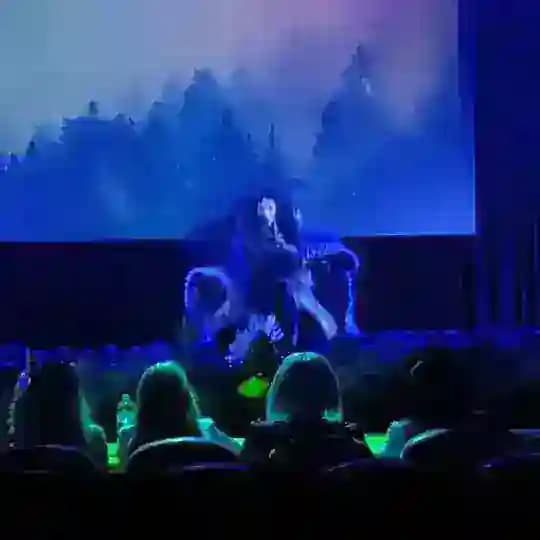 🍋 | hypochrist