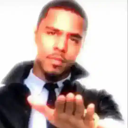 чичис🎞️