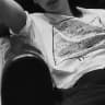 hwang soully !!