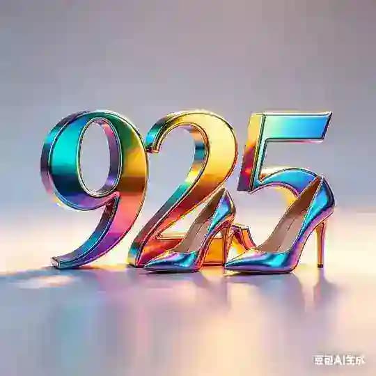 杭州925半套榜