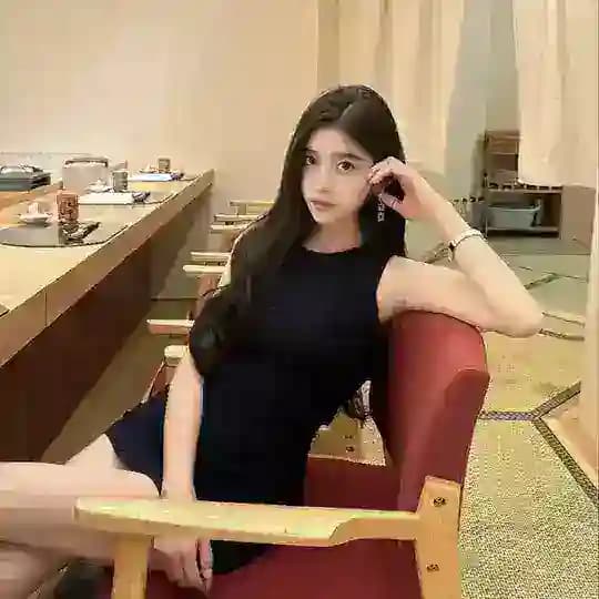 杭州 全区 5T spa 私人会所