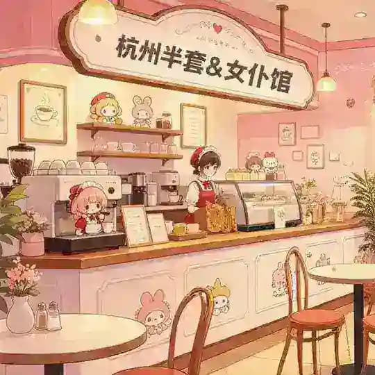狗富贵半套认证